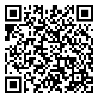 移动端二维码 - 恒山小区 3室1厅1卫 - 正定分类信息 - 正定28生活网 zd.28life.com