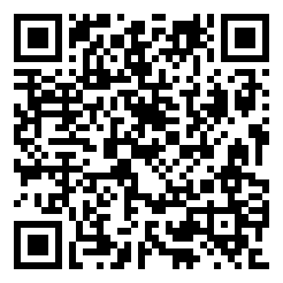 移动端二维码 - 河北正定中学 2室2厅1卫 - 正定分类信息 - 正定28生活网 zd.28life.com