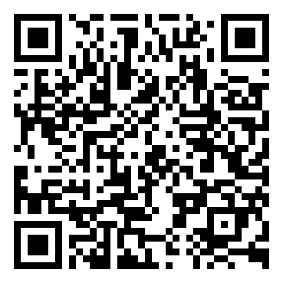 移动端二维码 - 卡萨国际C座 1室1厅1卫 - 正定分类信息 - 正定28生活网 zd.28life.com