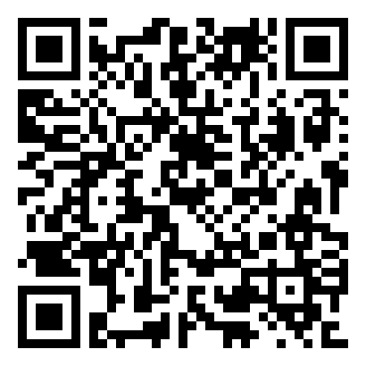 移动端二维码 - 上澜亭 3室2厅1卫 - 正定分类信息 - 正定28生活网 zd.28life.com