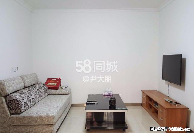 盛世华安 3室2厅1卫 - 房屋出租 - 房屋租售 - 正定分类信息 - 正定28生活网 zd.28life.com