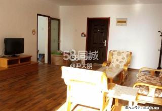 滨河悦秀 2室1厅1卫 - 正定28生活网 zd.28life.com