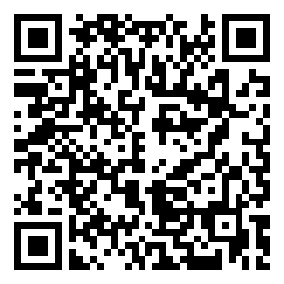 移动端二维码 - 滨河悦秀 2室1厅1卫 - 正定分类信息 - 正定28生活网 zd.28life.com