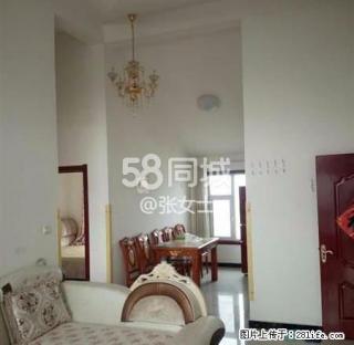 墅洋居里 3室2厅1卫 - 正定28生活网 zd.28life.com