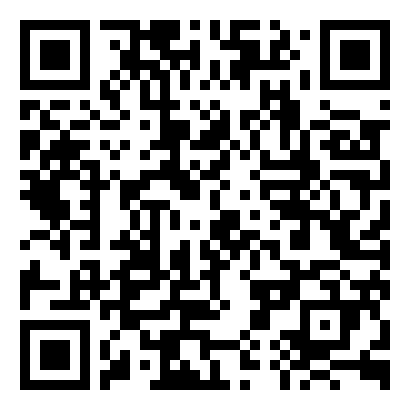 移动端二维码 - 墅洋居里 3室2厅1卫 - 正定分类信息 - 正定28生活网 zd.28life.com