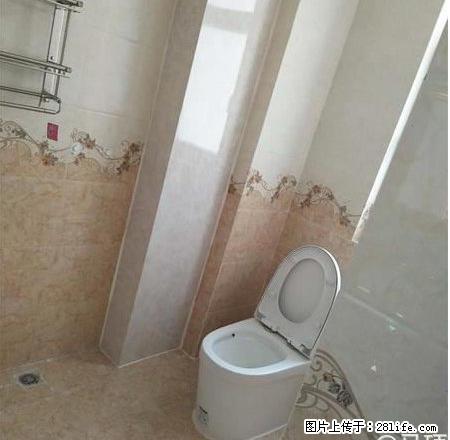 子龙庭院 2室2厅1卫 - 房屋出租 - 房屋租售 - 正定分类信息 - 正定28生活网 zd.28life.com