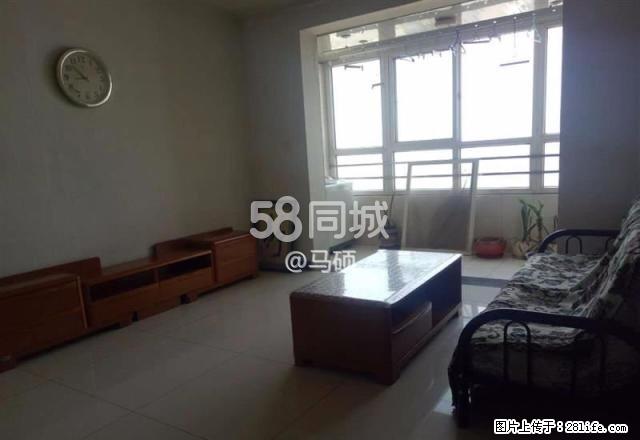 晶都花苑 3室2厅2卫 - 房屋出租 - 房屋租售 - 正定分类信息 - 正定28生活网 zd.28life.com