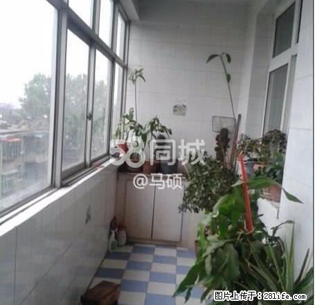 现代城 3室2厅2卫 - 房屋出租 - 房屋租售 - 正定分类信息 - 正定28生活网 zd.28life.com