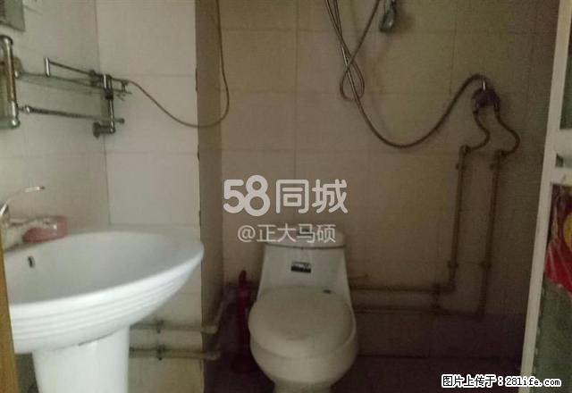 万佳丽都 1室1厅1卫 - 房屋出租 - 房屋租售 - 正定分类信息 - 正定28生活网 zd.28life.com