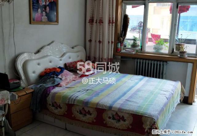 盛华园 2室2厅1卫 - 房屋出租 - 房屋租售 - 正定分类信息 - 正定28生活网 zd.28life.com