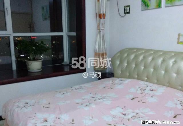 正安花园 2室2厅1卫 - 房屋出租 - 房屋租售 - 正定分类信息 - 正定28生活网 zd.28life.com