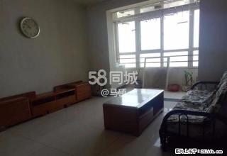 晶都花苑 3室2厅2卫 - 正定28生活网 zd.28life.com