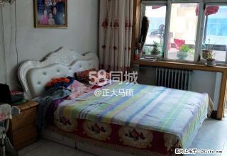 盛华园 2室2厅1卫 - 正定28生活网 zd.28life.com