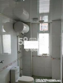 金河花园 2室2厅1卫 - 正定28生活网 zd.28life.com