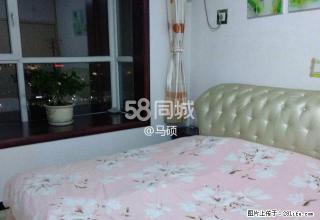 正安花园 2室2厅1卫 - 正定28生活网 zd.28life.com