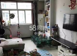 盛世华安 2室2厅1卫 - 正定28生活网 zd.28life.com