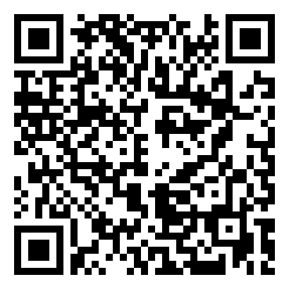 移动端二维码 - 金河国际公寓-D座 1室1厅1卫 - 正定分类信息 - 正定28生活网 zd.28life.com