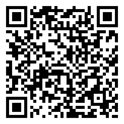 移动端二维码 - 北关景城 2室2厅1卫 - 正定分类信息 - 正定28生活网 zd.28life.com