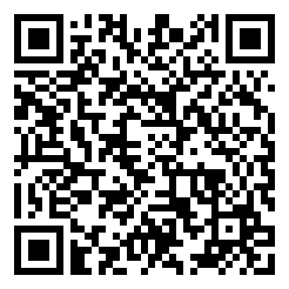 移动端二维码 - 正安花园 2室2厅1卫 - 正定分类信息 - 正定28生活网 zd.28life.com