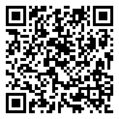 移动端二维码 - 盛世华安 2室2厅1卫 - 正定分类信息 - 正定28生活网 zd.28life.com