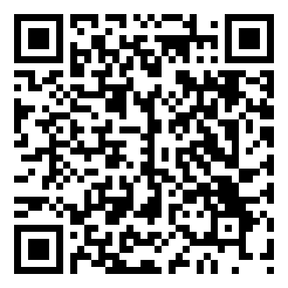 移动端二维码 - 现代城 3室2厅2卫 - 正定分类信息 - 正定28生活网 zd.28life.com