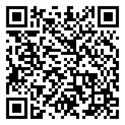 移动端二维码 - 石家庄市烟草公司正定县营销部 2室1厅1卫 - 正定分类信息 - 正定28生活网 zd.28life.com