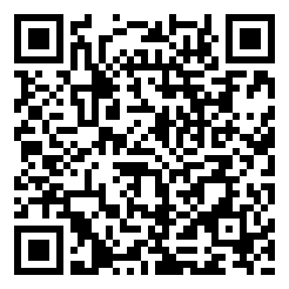 移动端二维码 - 子龙庭院 2室2厅1卫 - 正定分类信息 - 正定28生活网 zd.28life.com