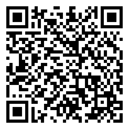 移动端二维码 - 金河花园 2室2厅1卫 - 正定分类信息 - 正定28生活网 zd.28life.com