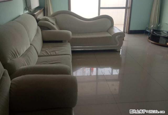 正安慧园 3室2厅2卫 - 房屋出租 - 房屋租售 - 正定分类信息 - 正定28生活网 zd.28life.com