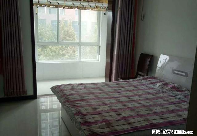 燕赵北大街 2室2厅1卫 - 房屋出租 - 房屋租售 - 正定分类信息 - 正定28生活网 zd.28life.com