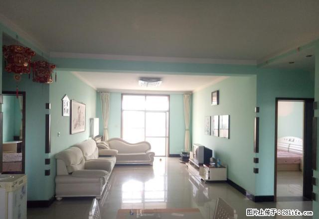 正安慧园 3室2厅2卫 - 房屋出租 - 房屋租售 - 正定分类信息 - 正定28生活网 zd.28life.com