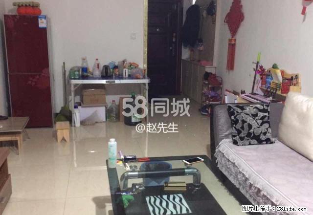 金河花园 2室2厅1卫 - 房屋出租 - 房屋租售 - 正定分类信息 - 正定28生活网 zd.28life.com