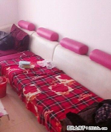 嘉冠尚城 2室1厅1卫 - 房屋出租 - 房屋租售 - 正定分类信息 - 正定28生活网 zd.28life.com