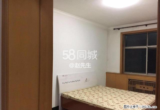 三才家属楼 3室2厅2卫 - 房屋出租 - 房屋租售 - 正定分类信息 - 正定28生活网 zd.28life.com