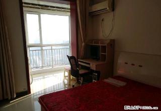 盛华园 1室1厅1卫 - 正定28生活网 zd.28life.com