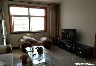 定福园 3室2厅1卫 - 正定28生活网 zd.28life.com