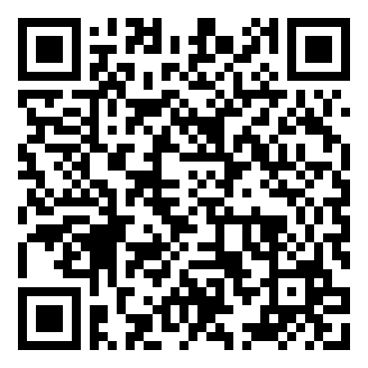 移动端二维码 - 燕赵北大街 2室2厅1卫 - 正定分类信息 - 正定28生活网 zd.28life.com