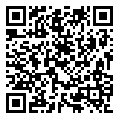 移动端二维码 - 盛世华安 2室2厅1卫 - 正定分类信息 - 正定28生活网 zd.28life.com