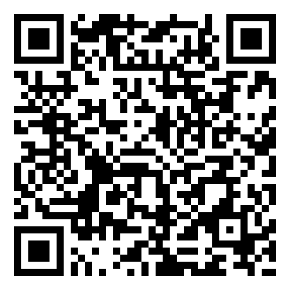 移动端二维码 - 盛世华安 2室2厅1卫 - 正定分类信息 - 正定28生活网 zd.28life.com