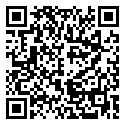 移动端二维码 - 正安慧园 3室2厅2卫 - 正定分类信息 - 正定28生活网 zd.28life.com