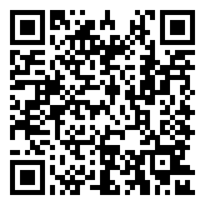 移动端二维码 - 金河花园 2室2厅1卫 - 正定分类信息 - 正定28生活网 zd.28life.com