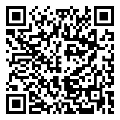 移动端二维码 - 盛华园 1室1厅1卫 - 正定分类信息 - 正定28生活网 zd.28life.com