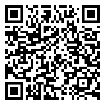 移动端二维码 - 定福园 3室2厅1卫 - 正定分类信息 - 正定28生活网 zd.28life.com