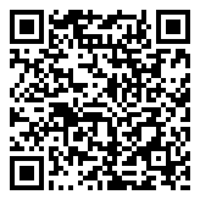 移动端二维码 - 嘉冠尚城 2室1厅1卫 - 正定分类信息 - 正定28生活网 zd.28life.com