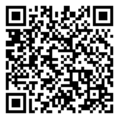 移动端二维码 - 金河公寓 1室0厅1卫 - 正定分类信息 - 正定28生活网 zd.28life.com
