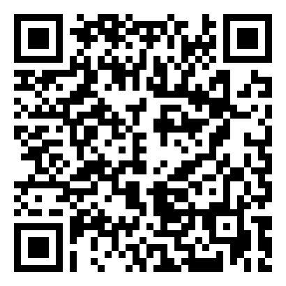 移动端二维码 - 三才家属楼 3室2厅1卫 - 正定分类信息 - 正定28生活网 zd.28life.com