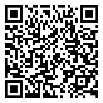 移动端二维码 - 金河国际公寓-D座 1室0厅1卫 - 正定分类信息 - 正定28生活网 zd.28life.com