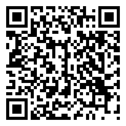移动端二维码 - 正安慧园 3室2厅2卫 - 正定分类信息 - 正定28生活网 zd.28life.com