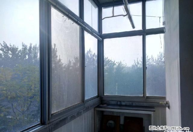 康馨园 2室2厅1卫 - 房屋出租 - 房屋租售 - 正定分类信息 - 正定28生活网 zd.28life.com