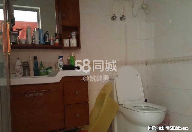 盛华园-西门 2室2厅1卫 - 房屋出租 - 房屋租售 - 正定分类信息 - 正定28生活网 zd.28life.com